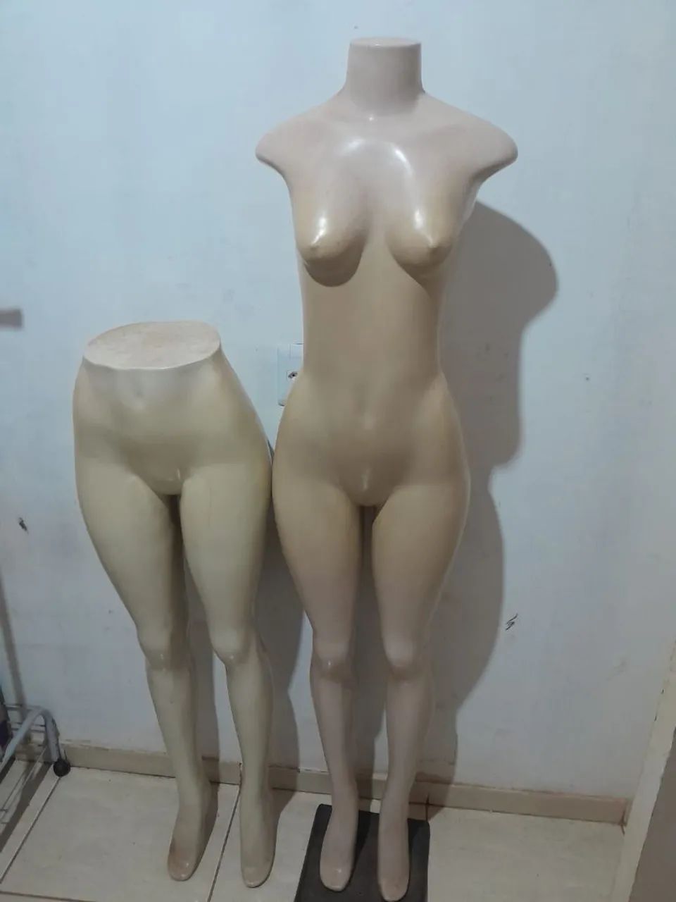 Venda  - Foto 3