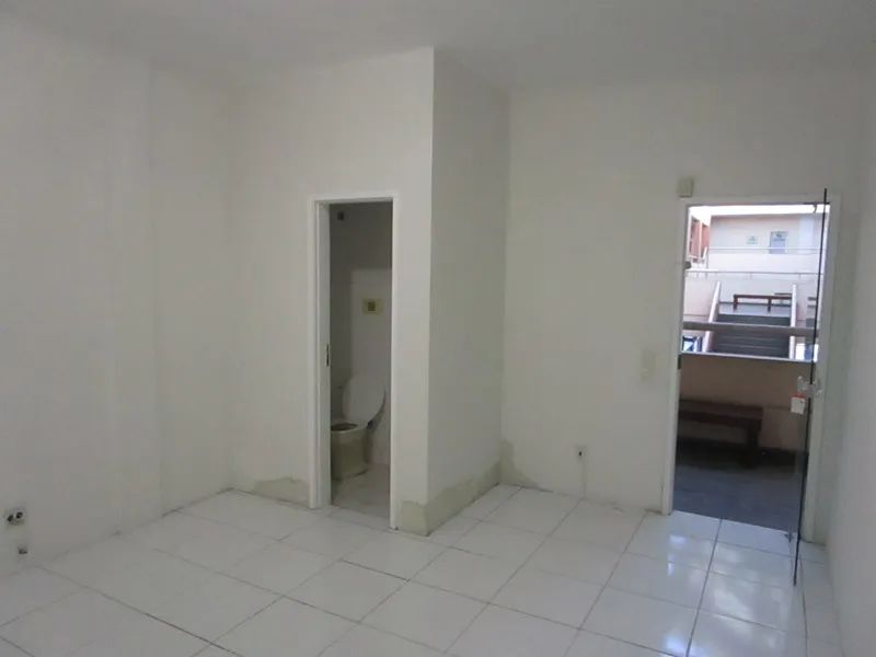 SALA para alugar na cidade de FORTALEZA-CE - Foto 5