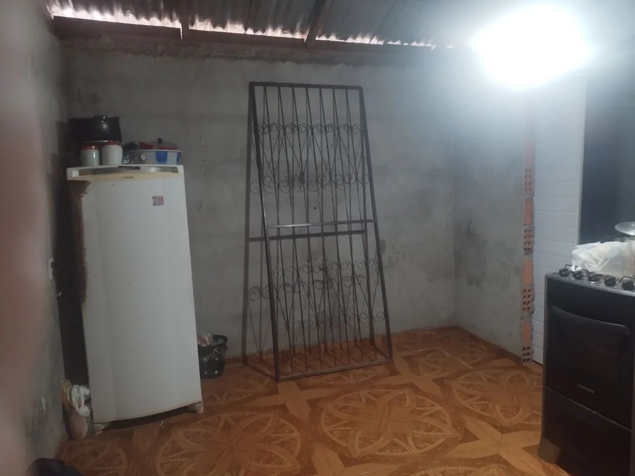 Casa - Foto 3