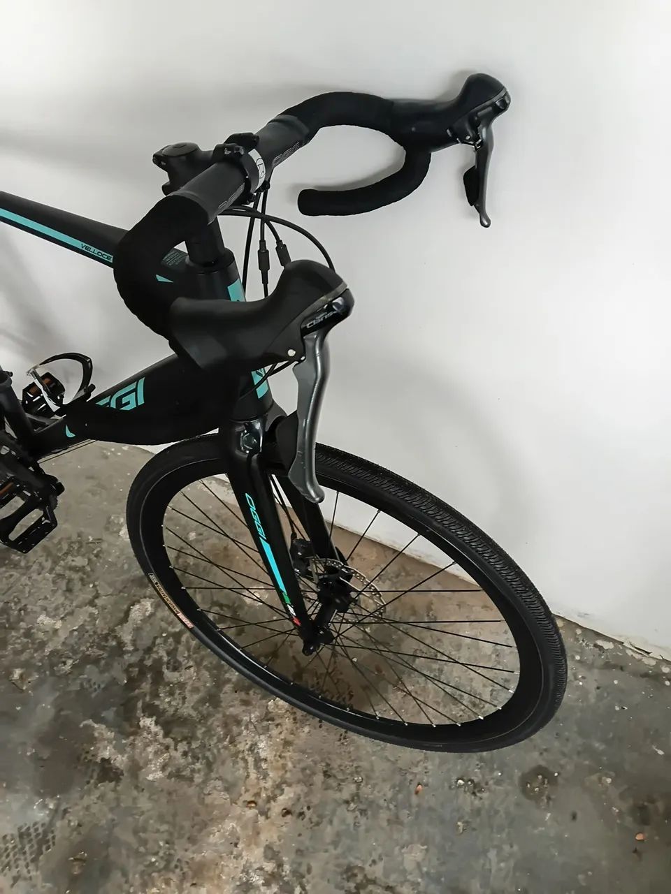 Bike speed - Foto 5
