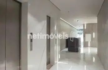 SALA PARA LOCAÇÃO - Foto 4