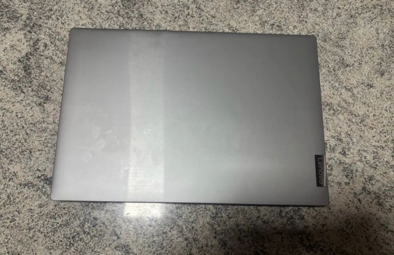 Notebook Lenovo i3 - Foto 3