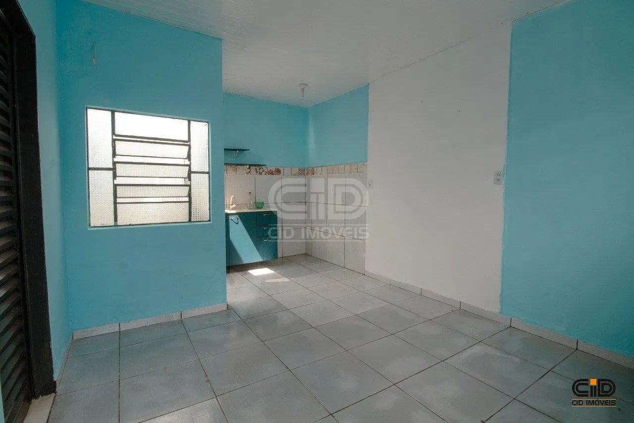 Conjunto Kitnets com 9 unidades, próximo à UNIC Beira Rio - Foto 3