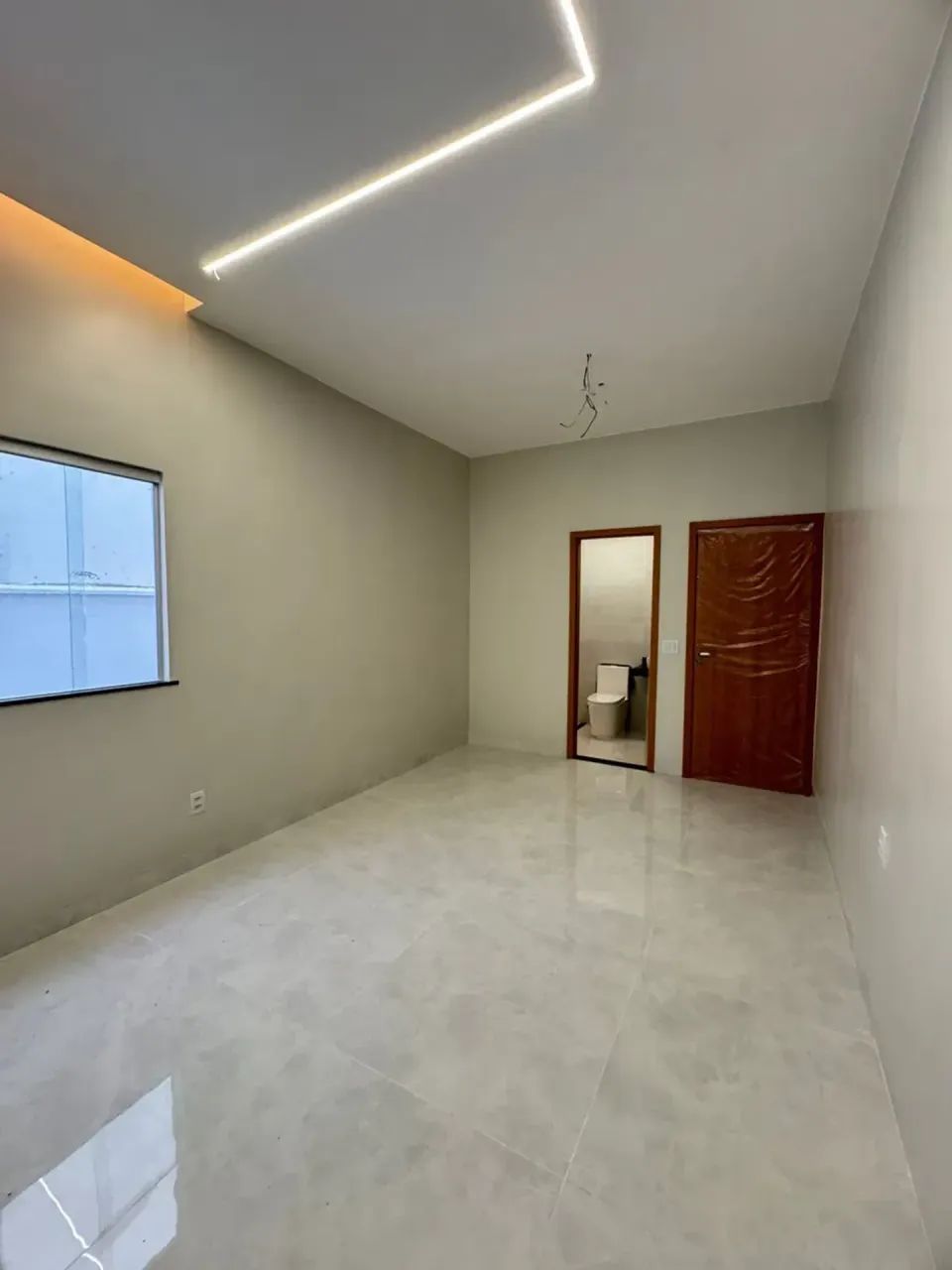 Oportunidade: Imóvel 3/4 Porto Marina - Foto 3