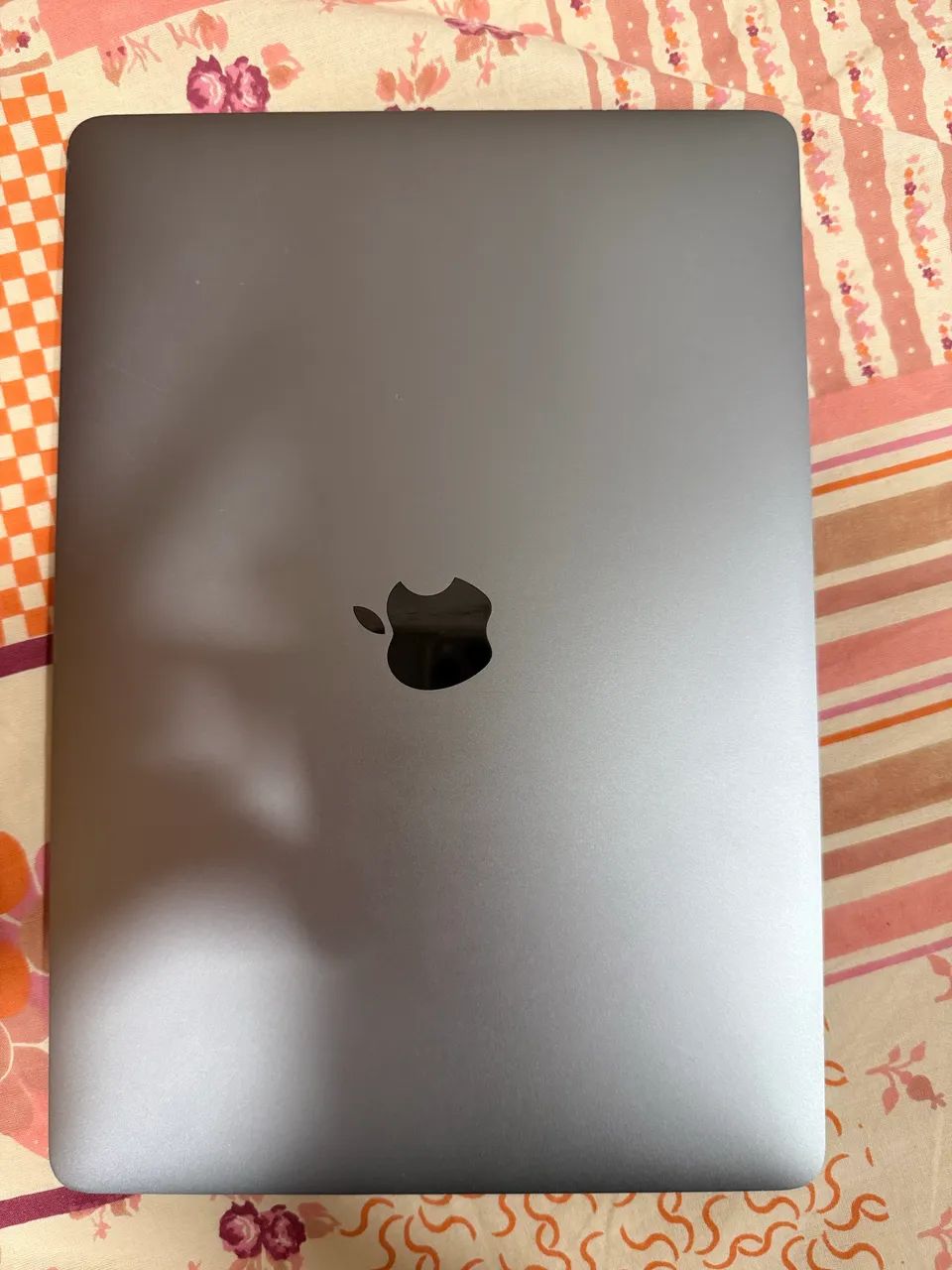 Macbook M1 - Foto 3