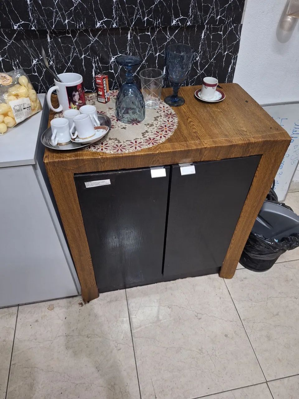 Office Cabinet65562863241985124