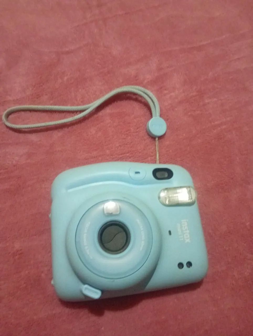 Pra sair hoje  - Foto 2