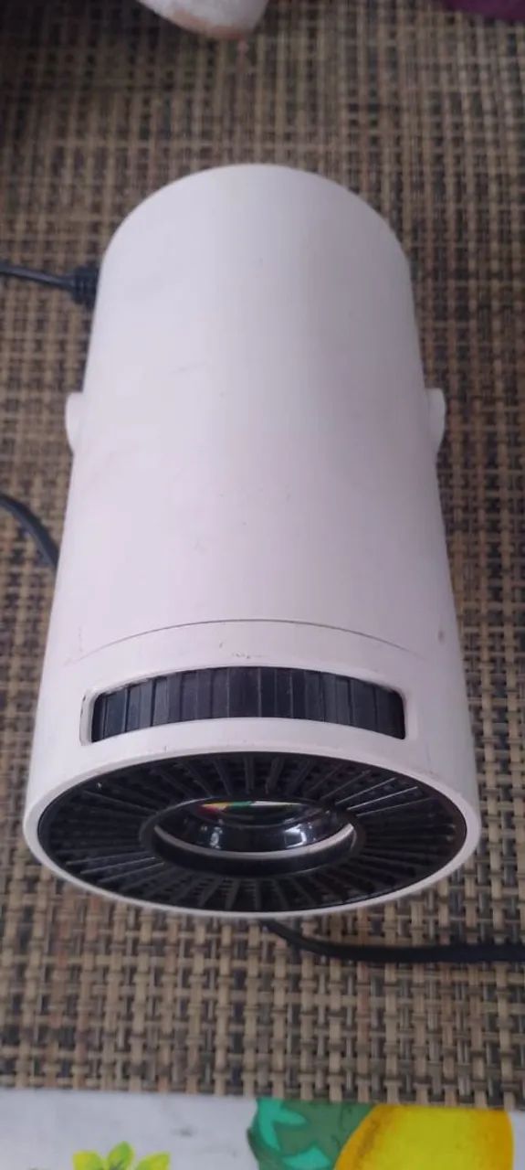 Projetor hy300  - Foto 2