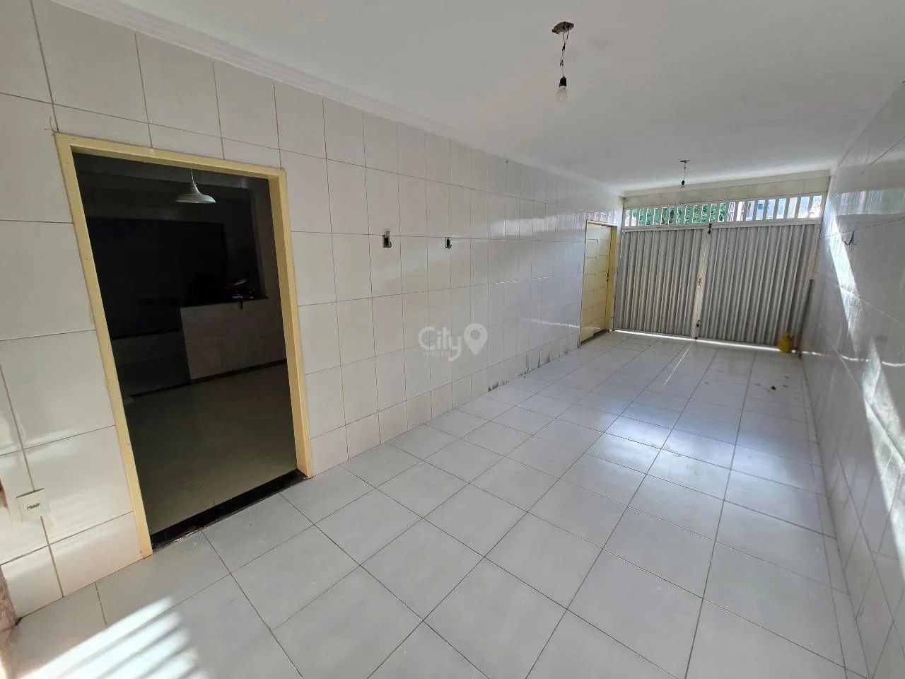 CASA PARA LOCAÇÃO  ATALAIA NOVA | BARRA DOS COQUEIROS - Foto 3