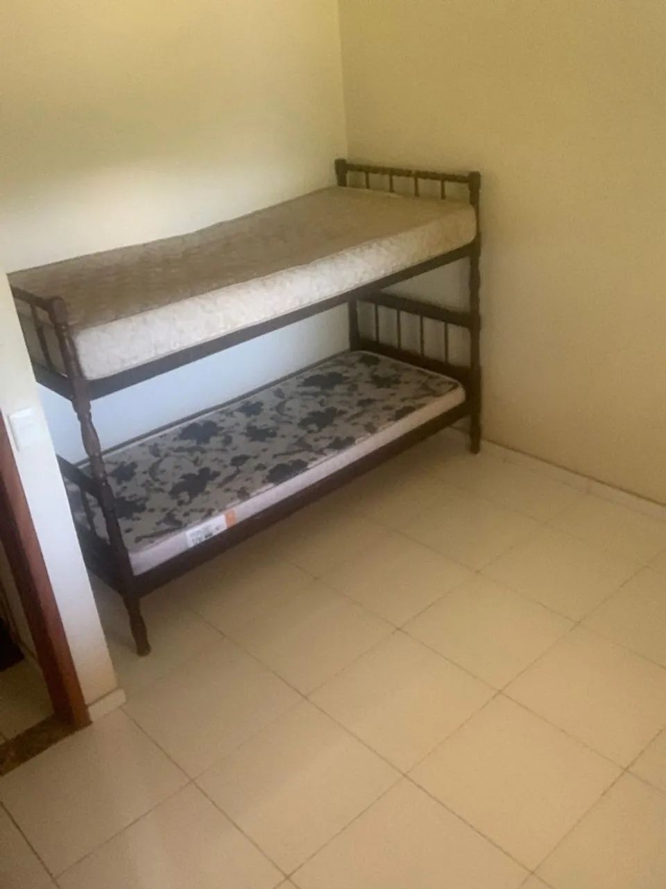 Casa para temporada - Foto 5