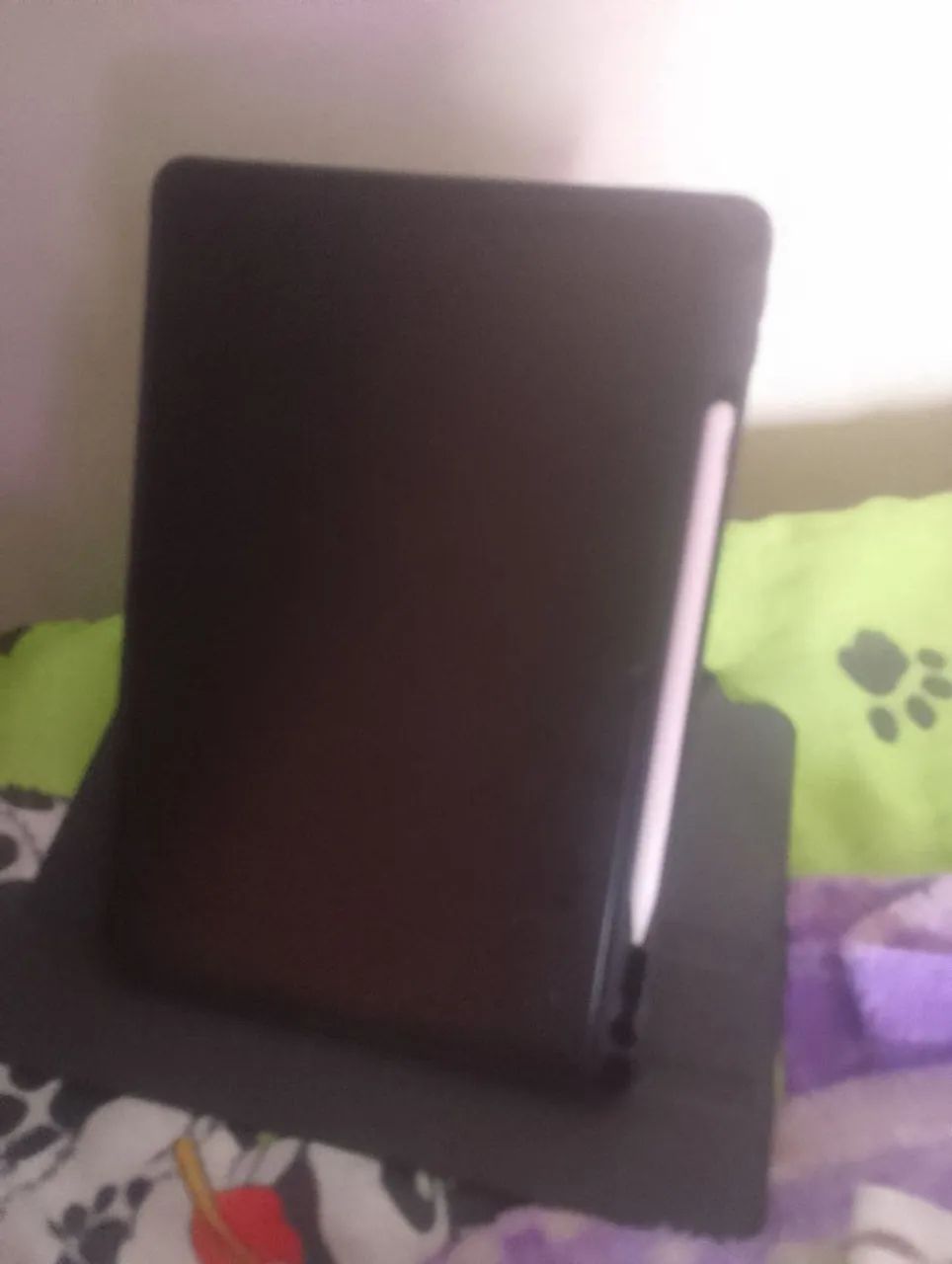 Redmi Pad 2 NOVO - Foto 4