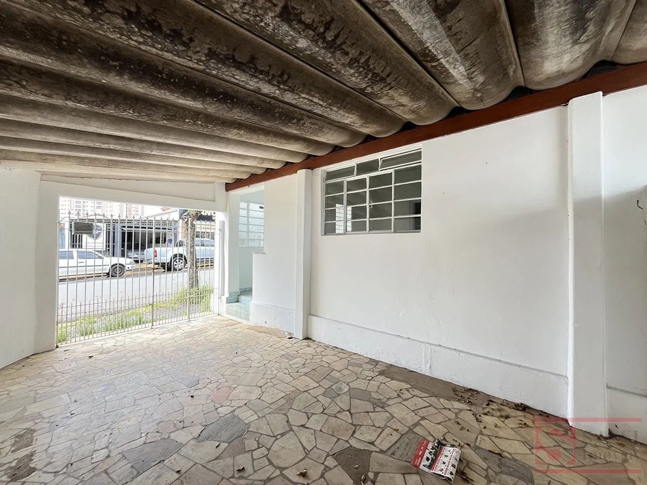 Casa em VILA PAULISTA - Foto 3