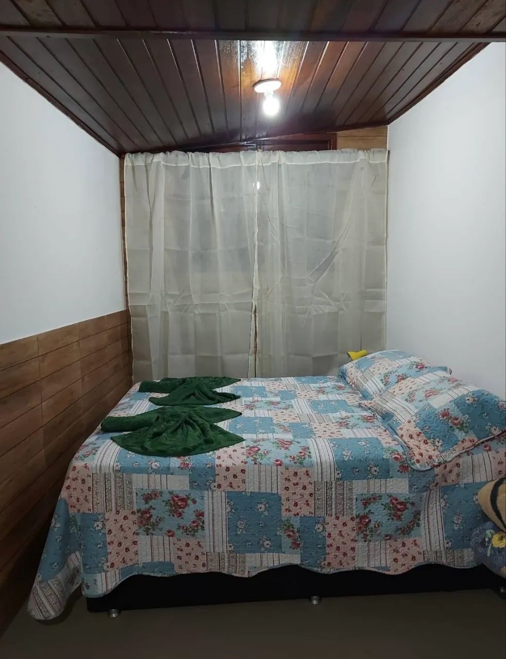 Casa para alugar - Foto 3