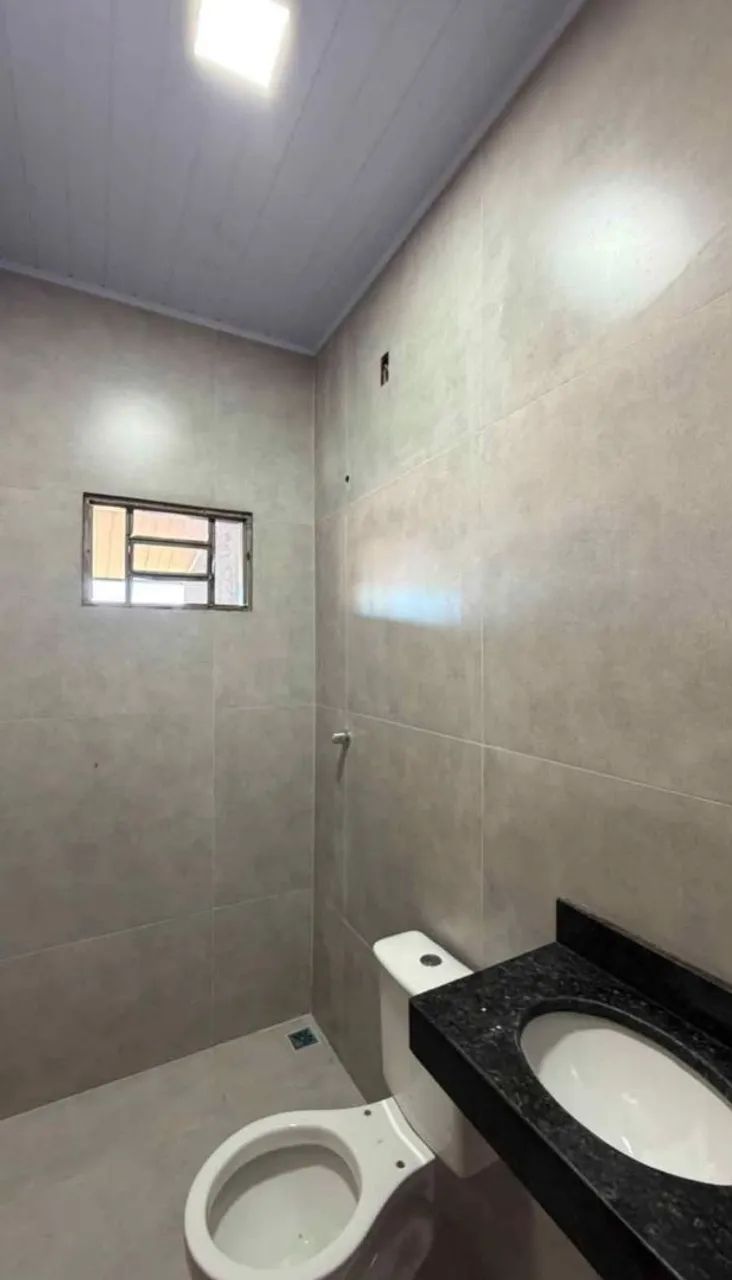 Oportunidade para sair do ALUGUEL  - Foto 2