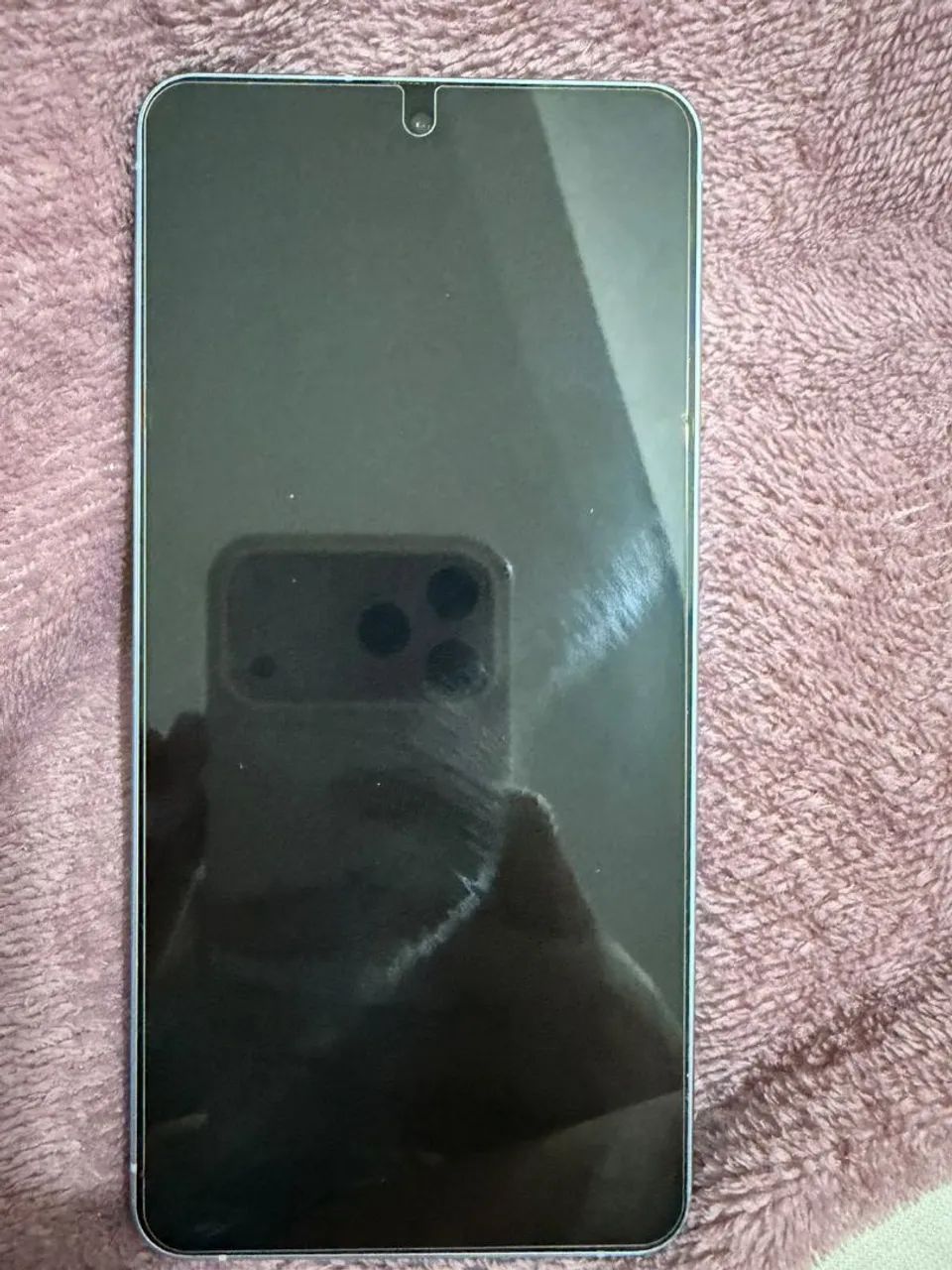 Celular Samsung S26+ 512GB - Foto 4