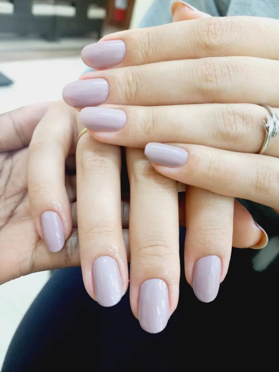 Manicure e Pedicure  - Foto 3