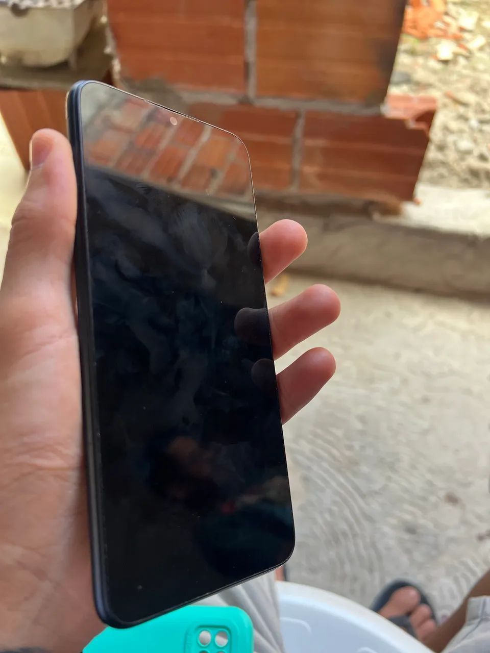 Redmi  - Foto 2