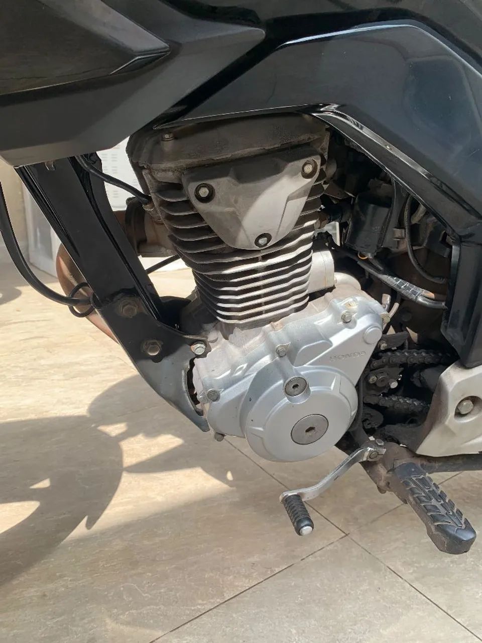 FAN 160 ZERAA - Foto 4