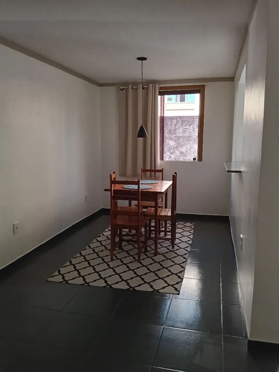 Aluguel de apto - Foto 2