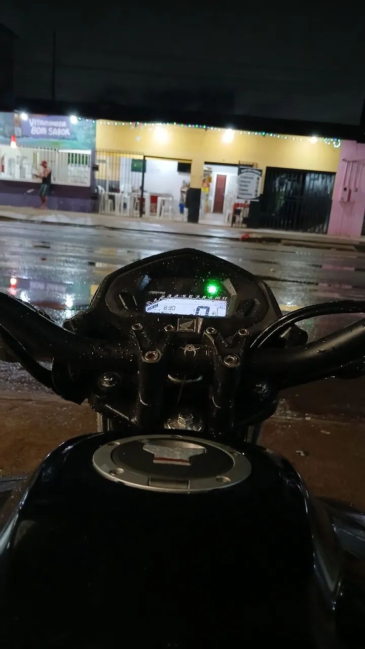 Vendo  - Foto 3