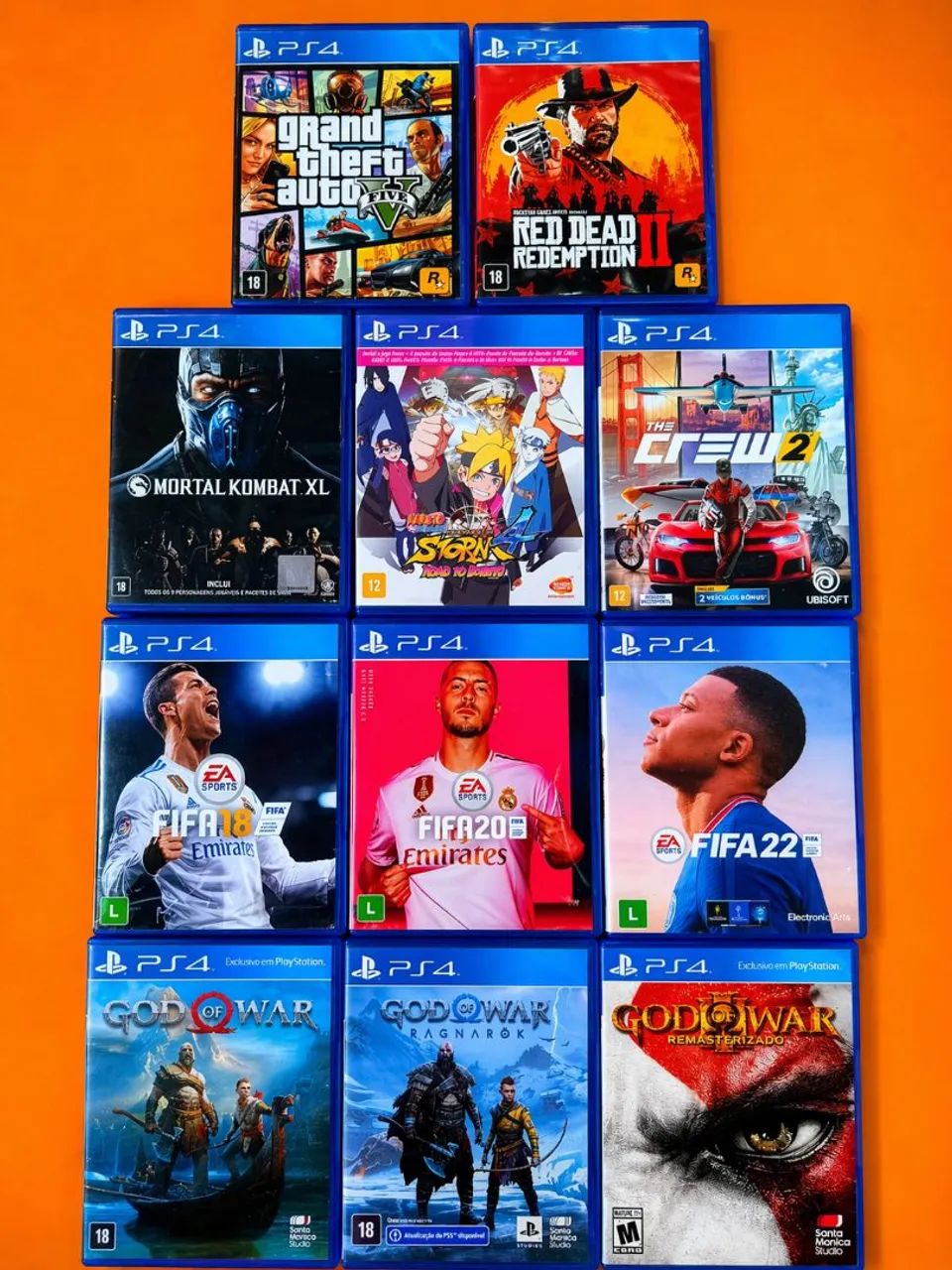 PS4＋ソフト4点 美品 Sony PlayStation 4 Slim 1TB Mega Pack: Gran Turismo Sport/Death