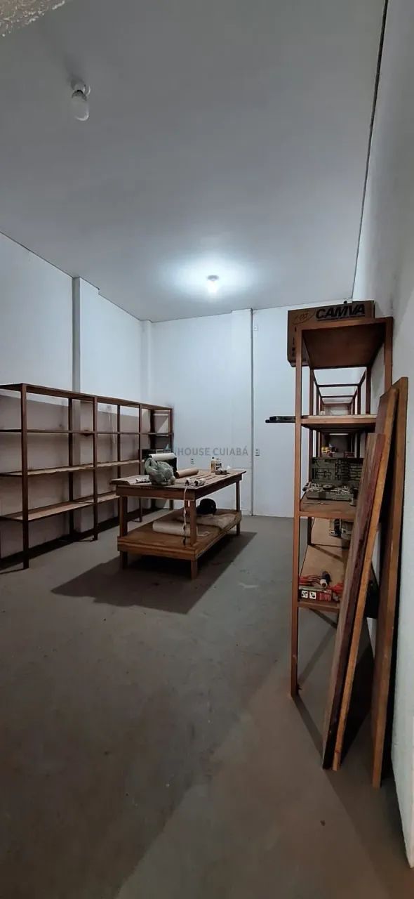 Vendo Excelente Imóvel Comercial No Parque Atalaia - Foto 4