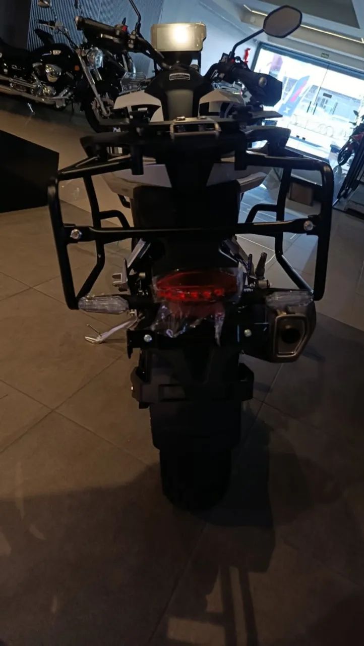 SBM 400ss - Foto 3