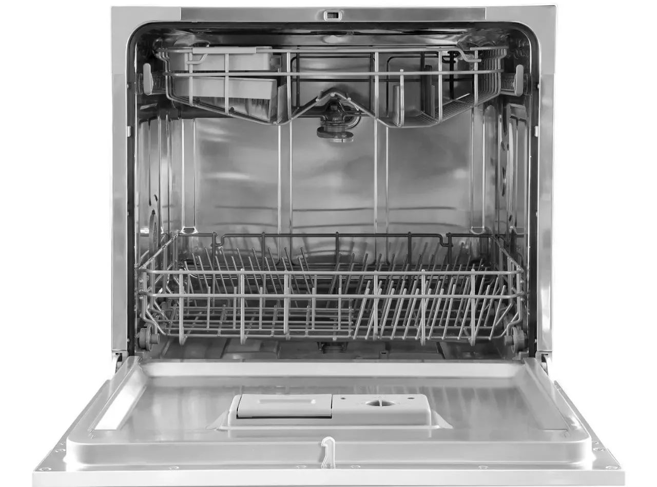 Lava Louças Philco