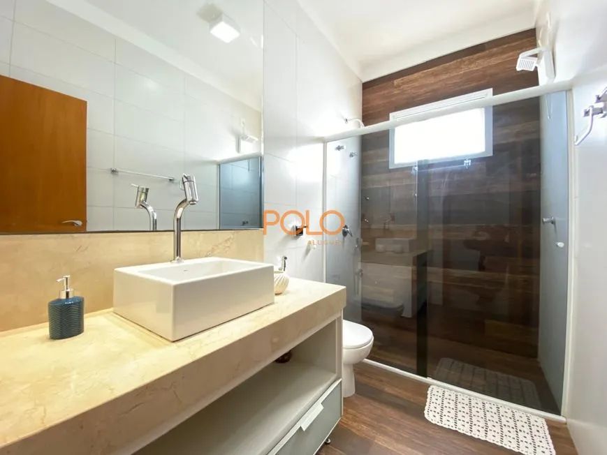 Aluguel Casa em condomínio ACLIMACAO - Foto 3