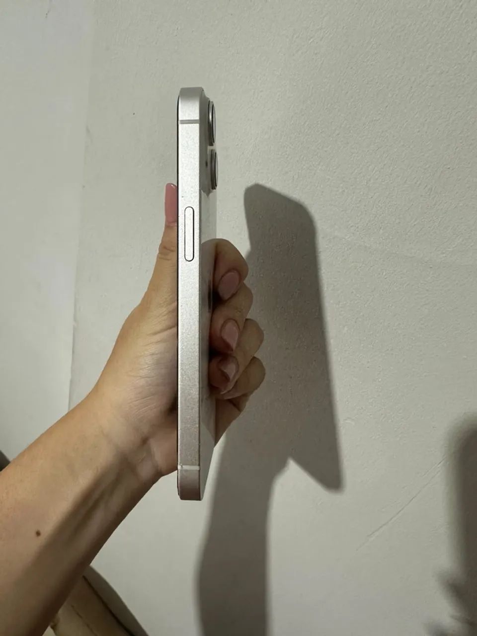 iPhone 14 128 gb  - Foto 2