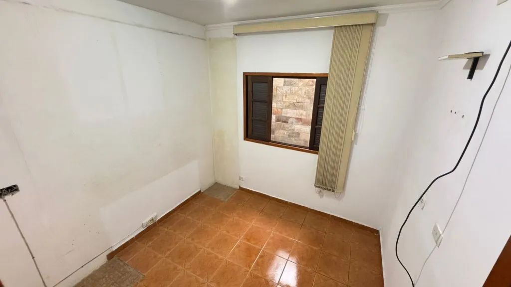 Casa Comercial para Alugar na Vila São Francisco, Zona Oeste, SP - Foto 10