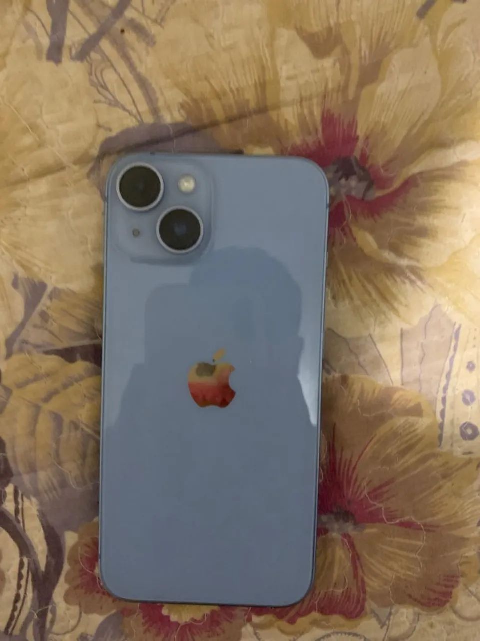 iPhone 14, 128 gb  - Foto 4