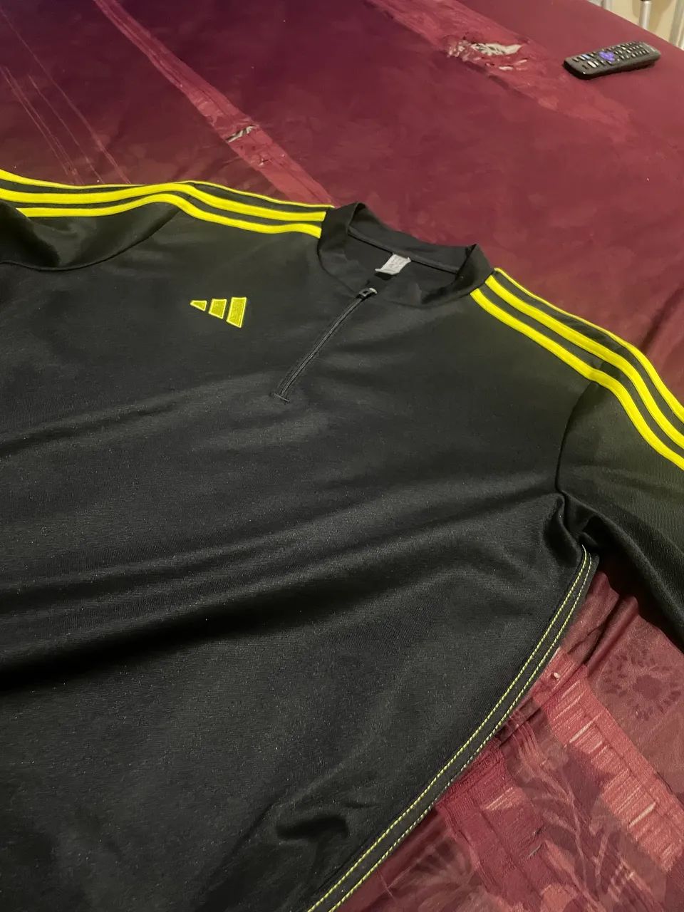 Casaco ADIDAS ORIGINAL - Foto 2