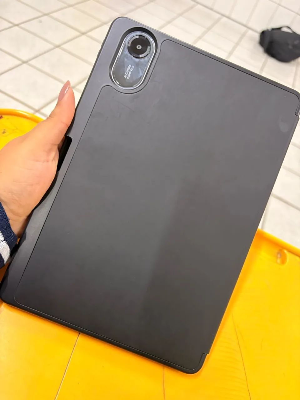 Tablet Redmi Pad 2 - Foto 5