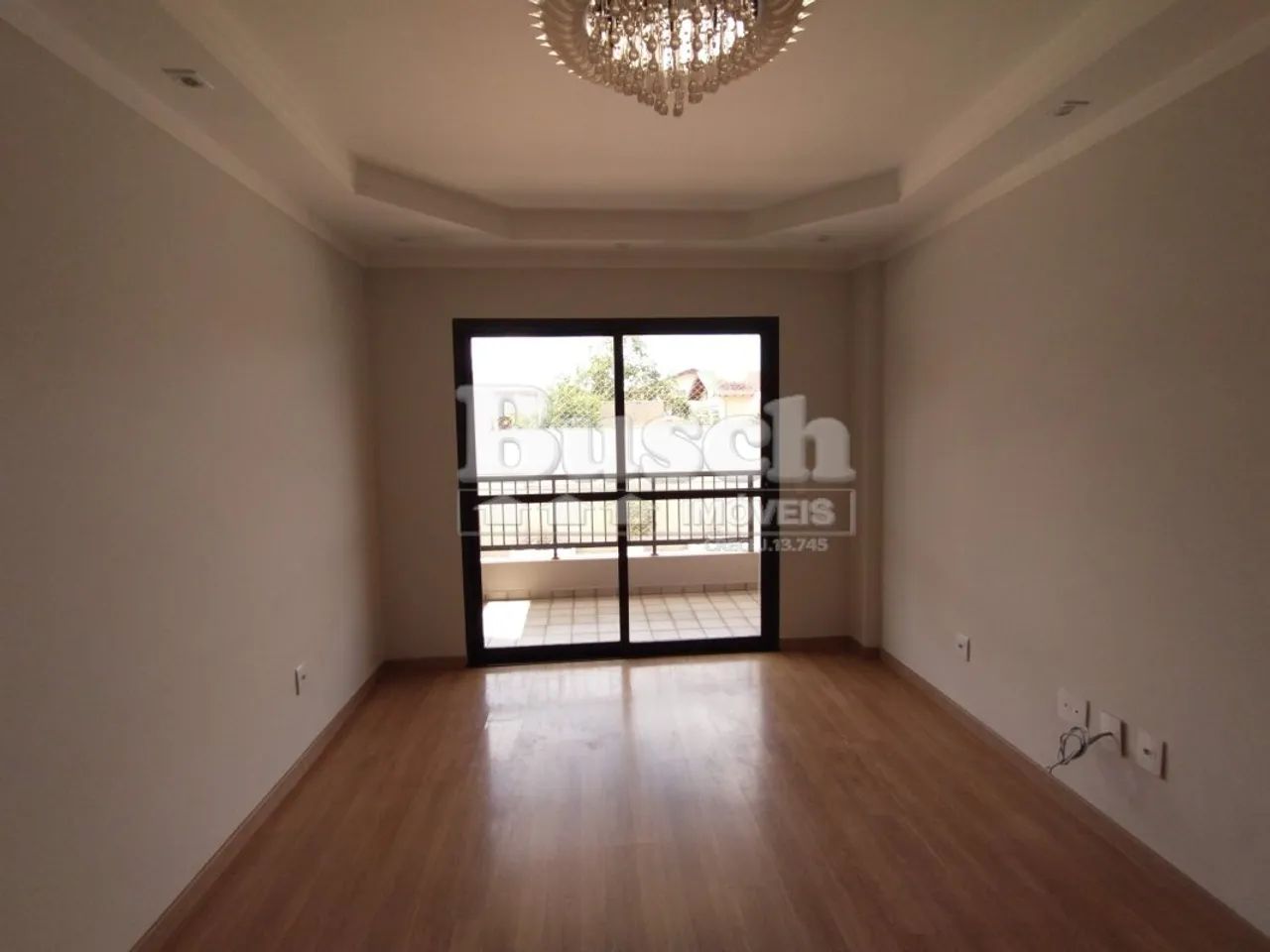 Residencial Mont Carmel - Foto 4