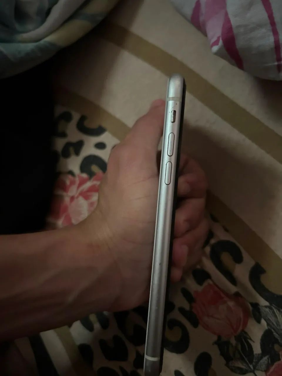 iphone 11 - Foto 4