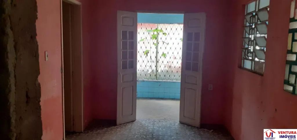 Casa à Venda em Casa Amarela - Foto 3