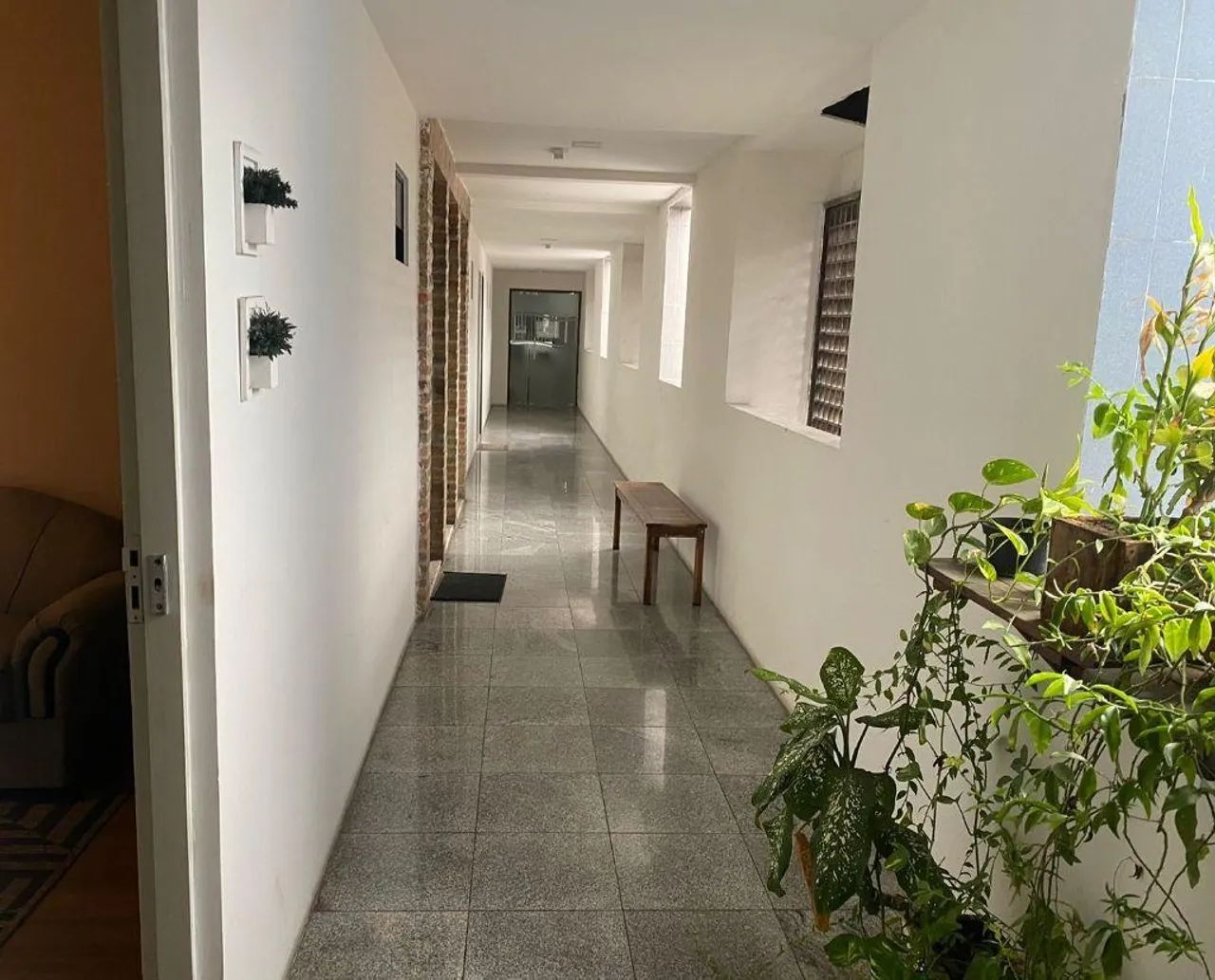 Sala comercial a venda com 27m² - SA0101 - Foto 3