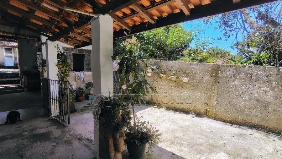 CHACARA 3 QUARTOS - ARAÇOIABA DA SERRA - Foto 5