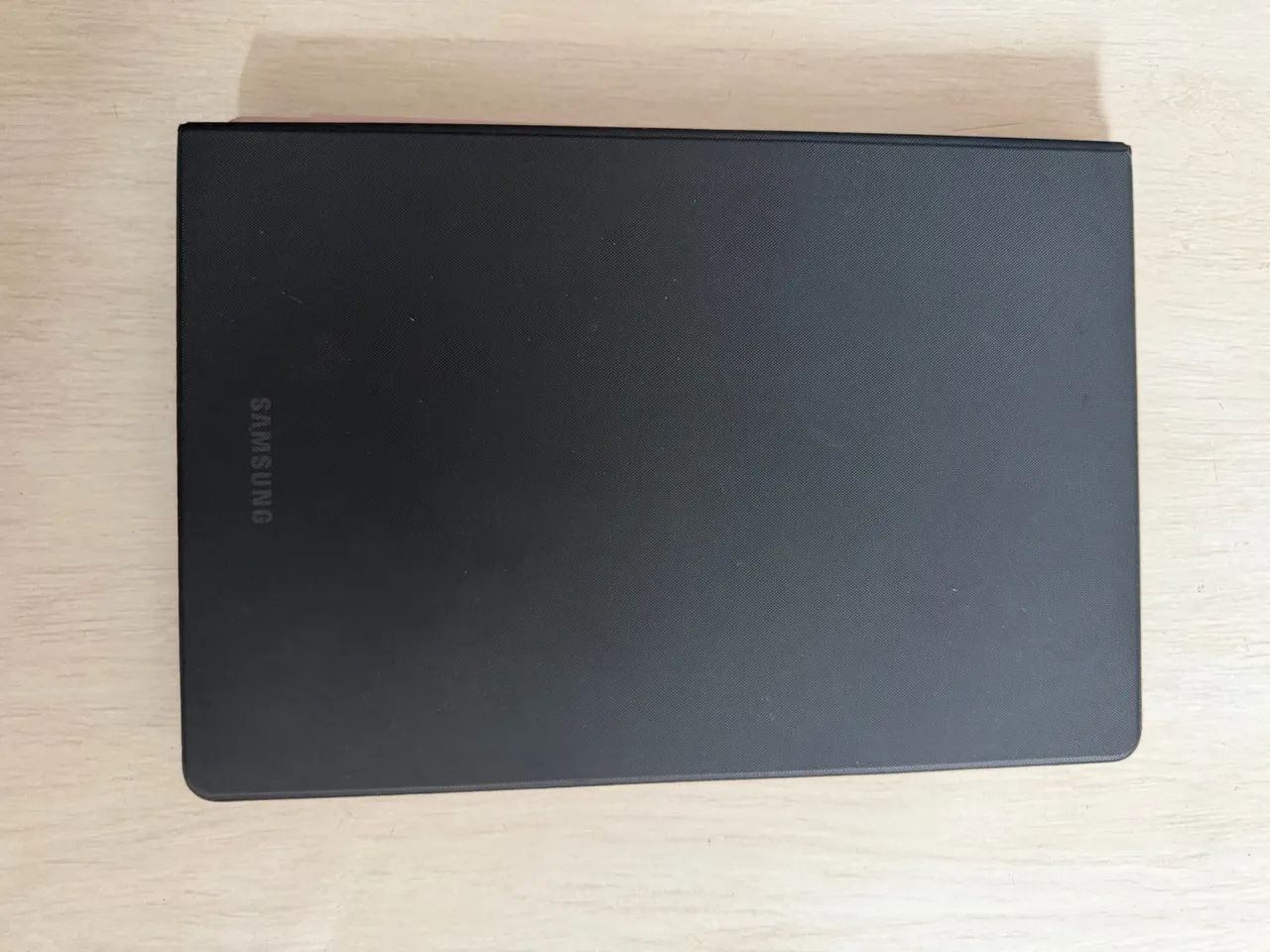 Tablet Samsung Tab S6 Lite - Foto 5