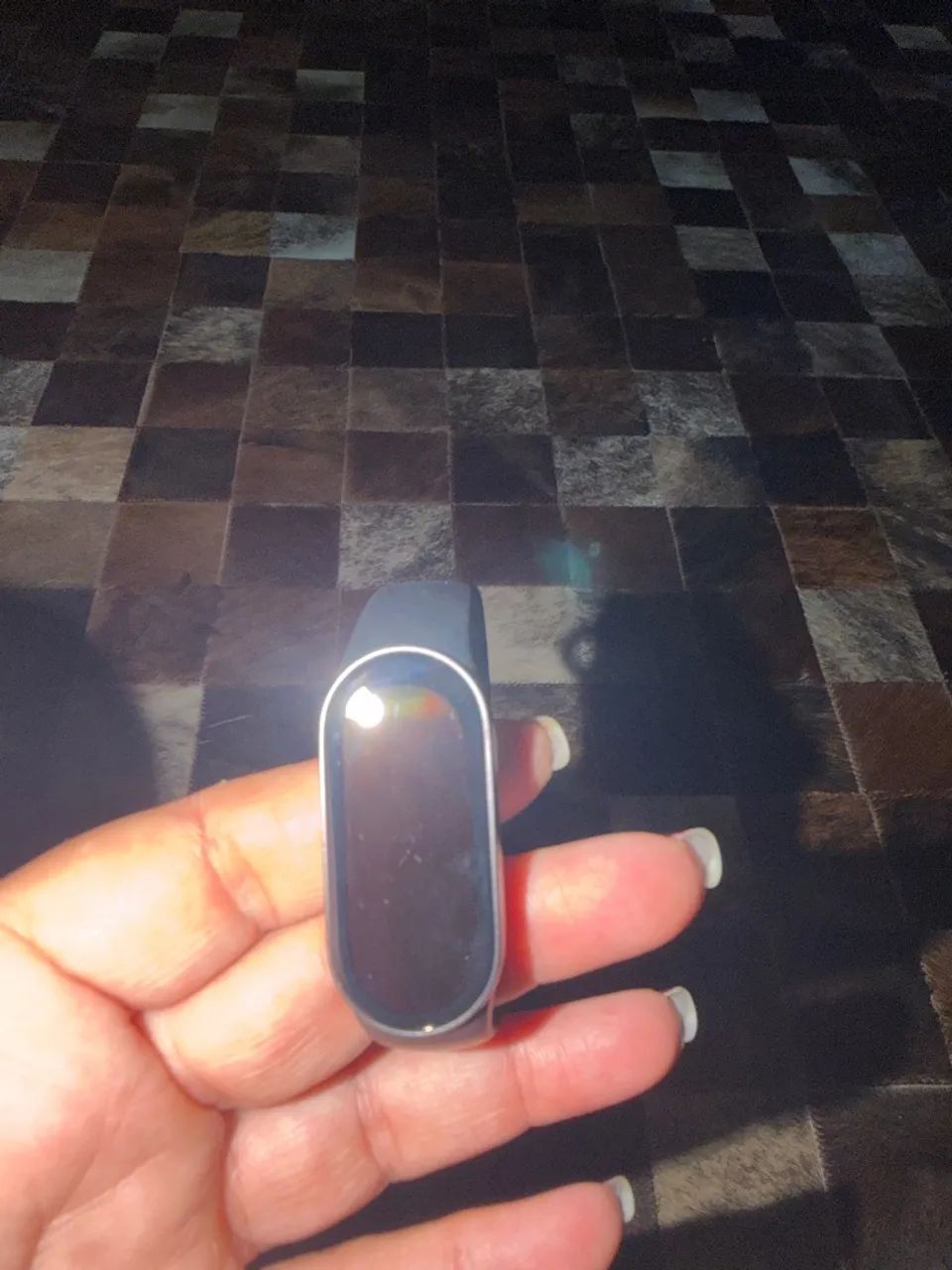 Smartwatch Xaiomi - Foto 2