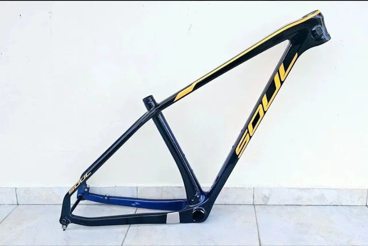 Quadro Soul Vesúvio 17 - Foto 2