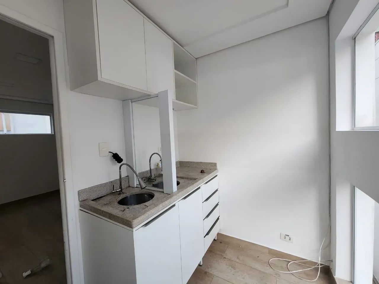 Ponto Comercial na Praia das Pitangueiras  48 m² - Foto 4