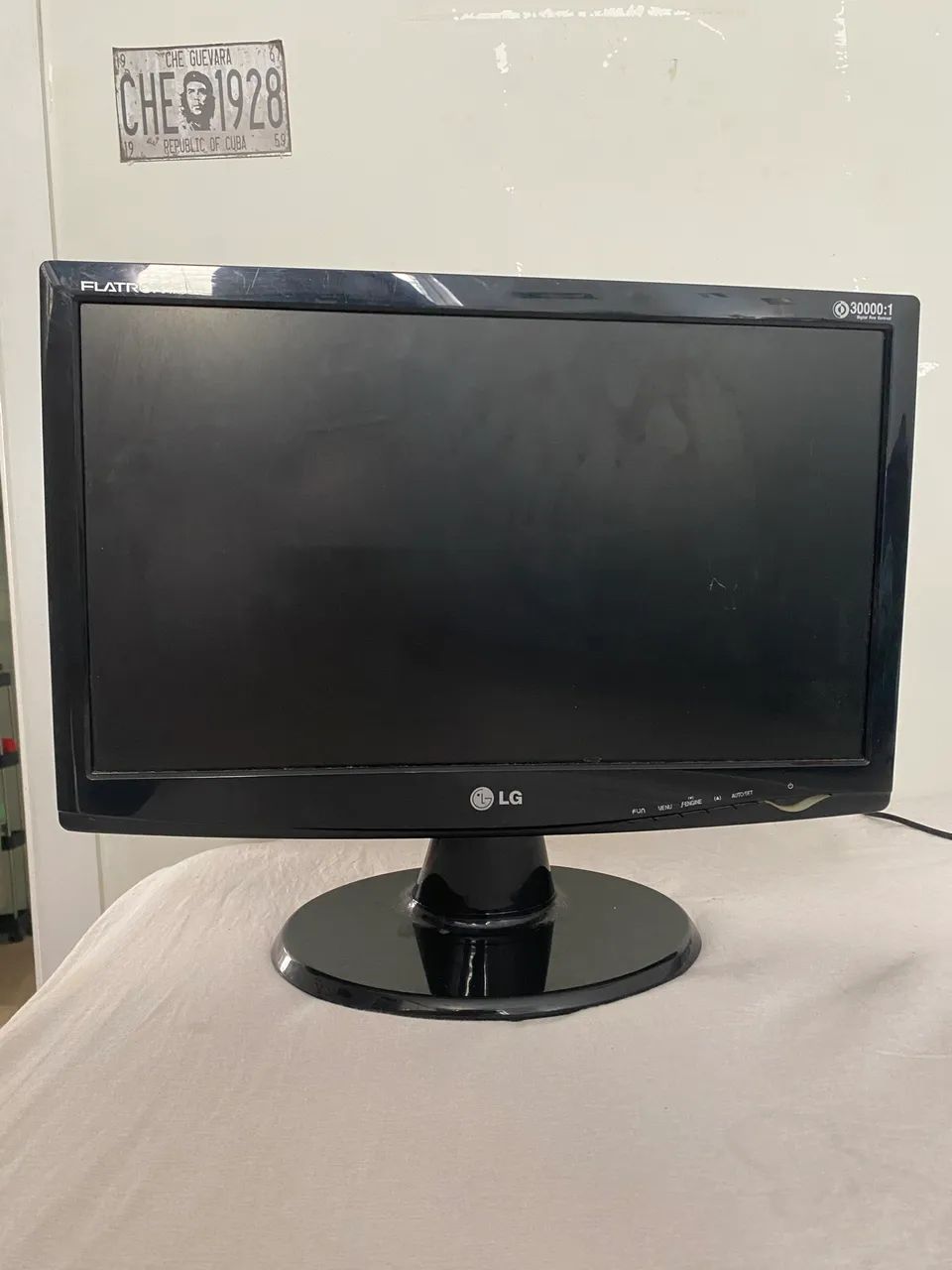 PC Completo + Impressora - Foto 2