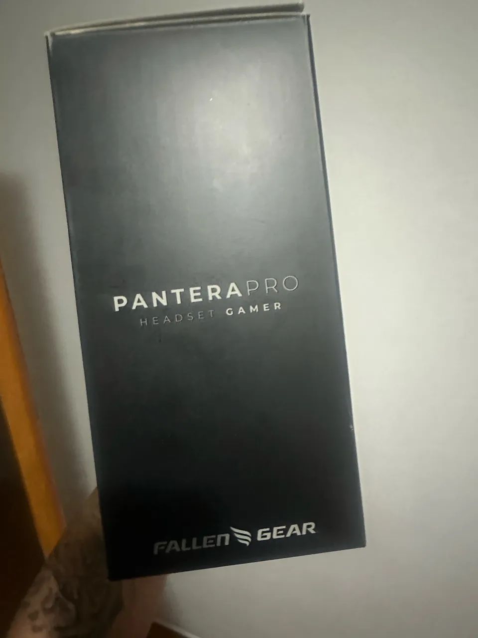 Headset Fallen Pantera Pro - Foto 5
