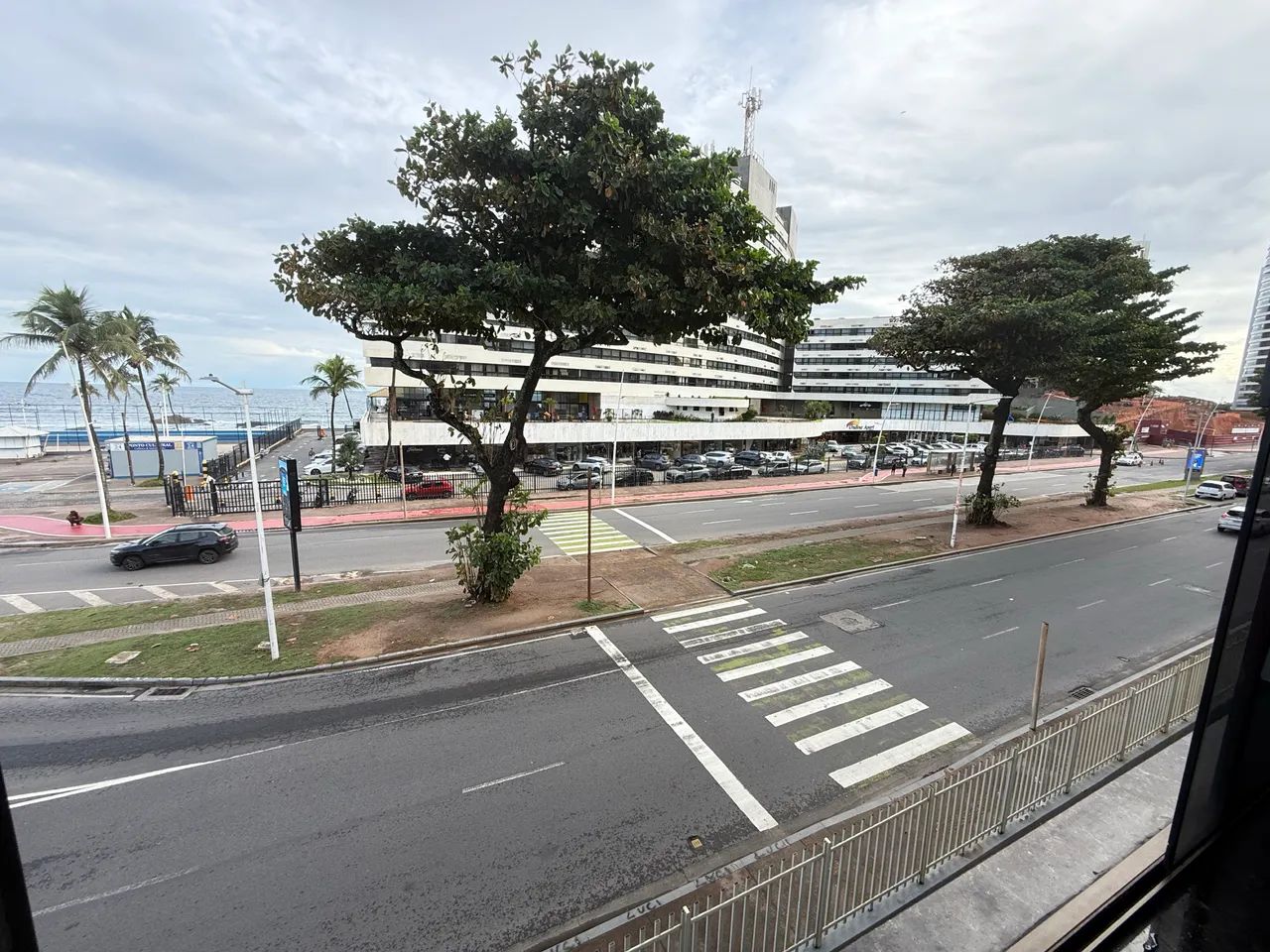 APT 4/4 CIRCUITO CARNAVAL FRENTE PRAIA  - Foto 6
