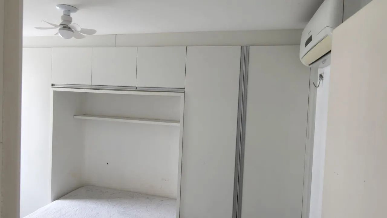 Foto - Biguaçu - Fundos