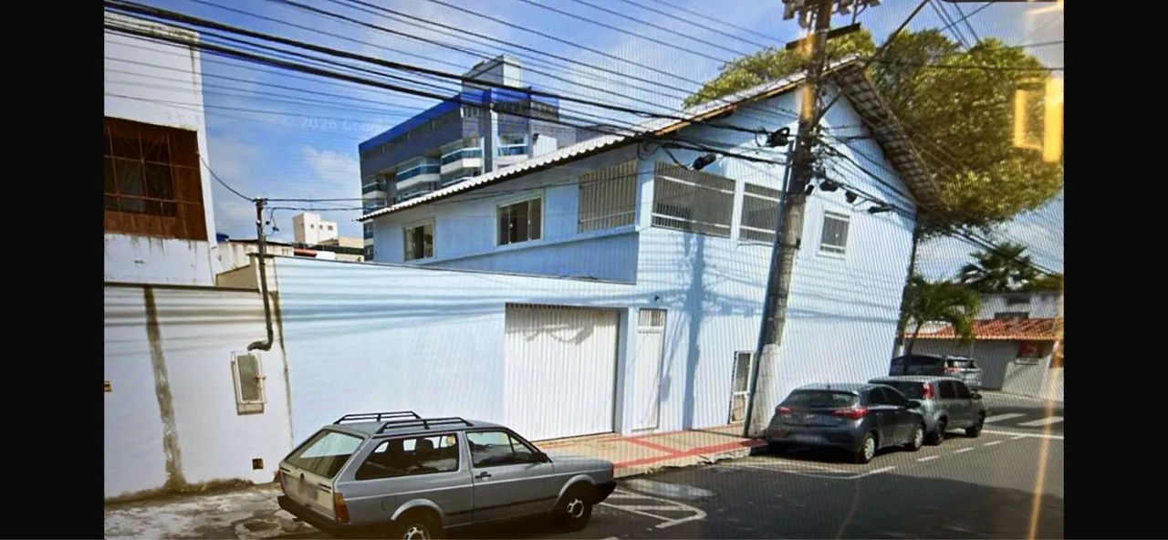 Imóvel centro de Vila Velha  - Foto 3