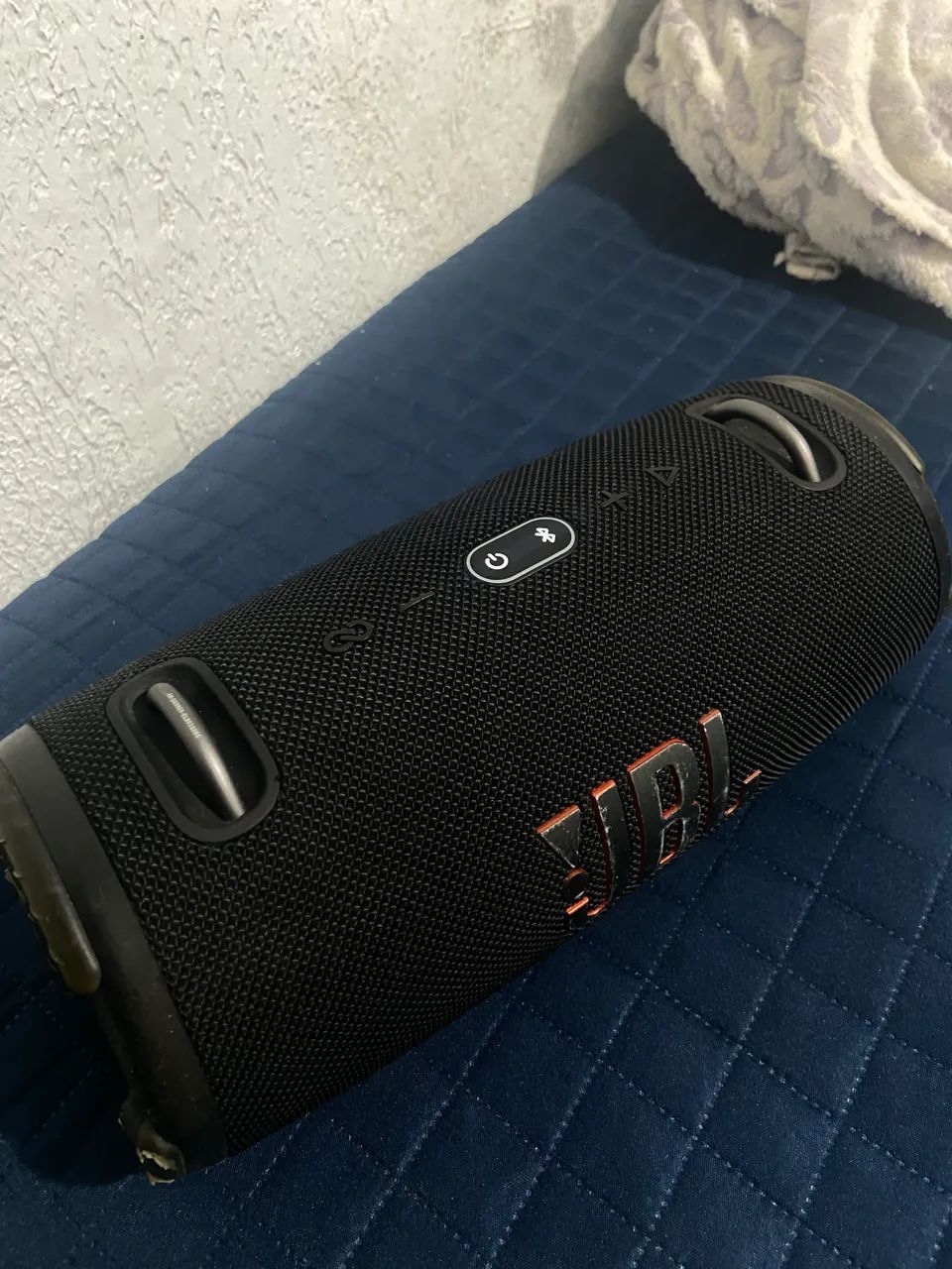 JBL ORIGINAL