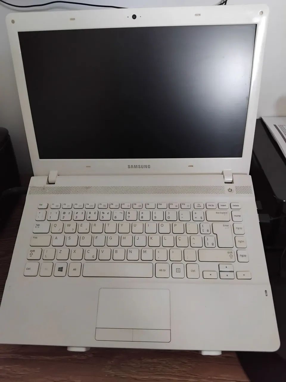 Nootbook e Impressora  - Foto 2